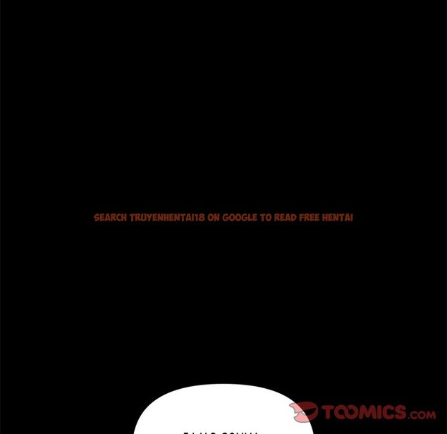 Read Hentai Image 180 41bb4 in comic Hey Mister! - Chapter 9 - www.hentaitnt.net