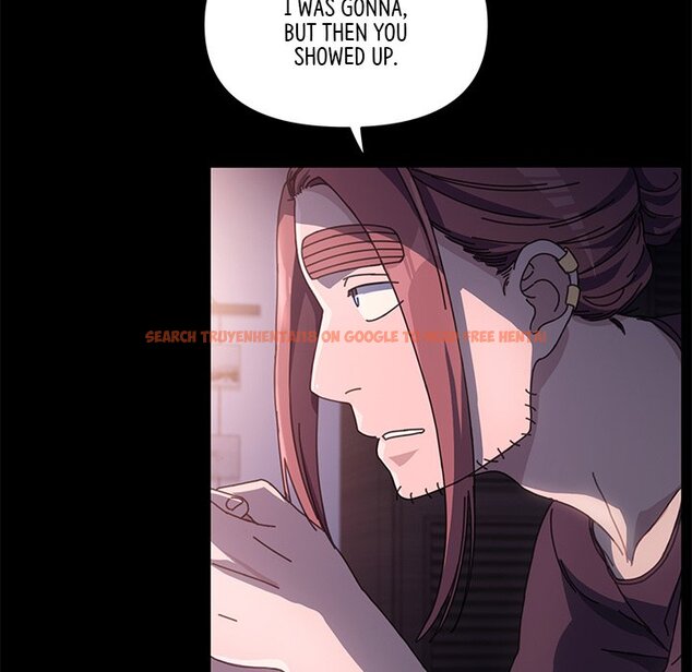 Read Hentai Image 181 41bb4 in comic Hey Mister! - Chapter 9 - www.hentaitnt.net