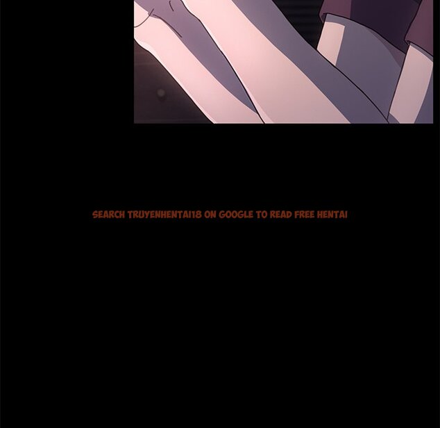 Read Hentai Image 182 41bb4 in comic Hey Mister! - Chapter 9 - www.hentaitnt.net
