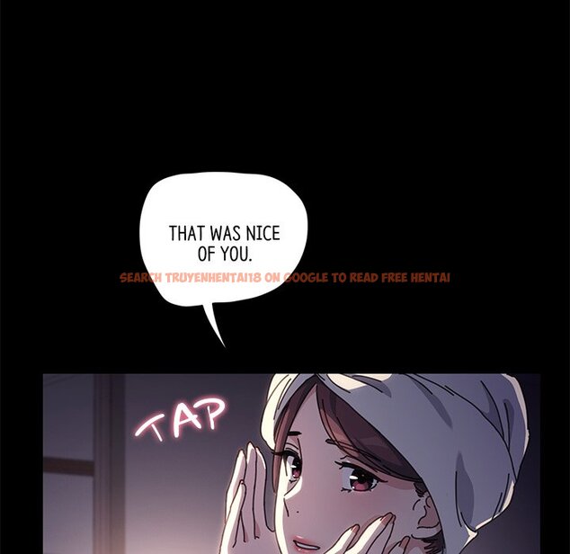Read Hentai Image 183 41bb4 in comic Hey Mister! - Chapter 9 - www.hentaitnt.net