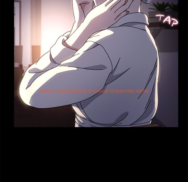Read Hentai Image 184 41bb4 in comic Hey Mister! - Chapter 9 - www.hentaitnt.net