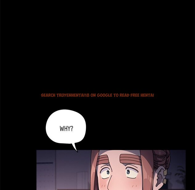 Read Hentai Image 185 41bb4 in comic Hey Mister! - Chapter 9 - www.hentaitnt.net