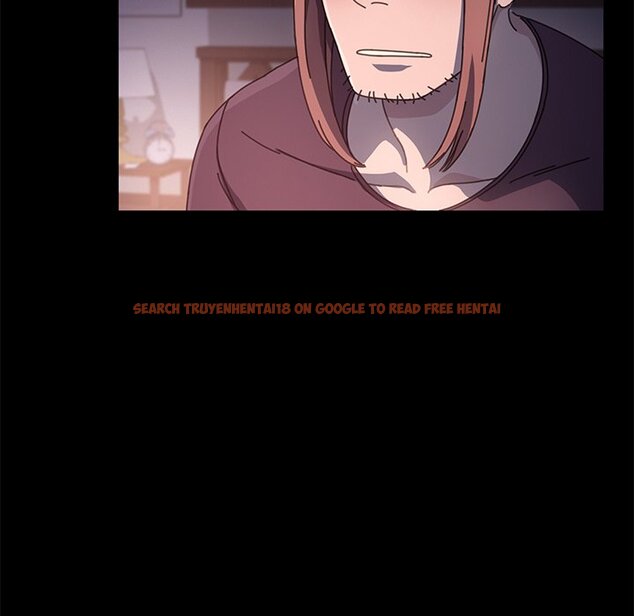 Read Hentai Image 186 41bb4 in comic Hey Mister! - Chapter 9 - www.hentaitnt.net