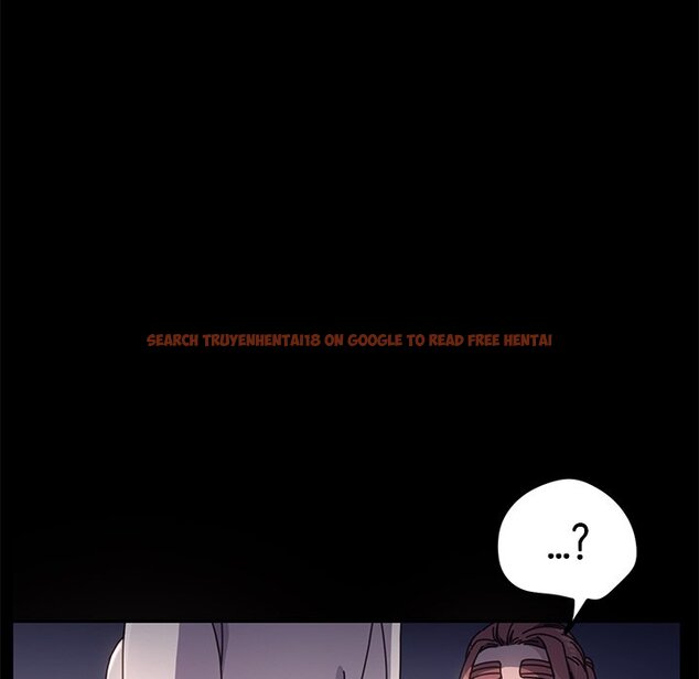 Read Hentai Image 187 41bb4 in comic Hey Mister! - Chapter 9 - www.hentaitnt.net
