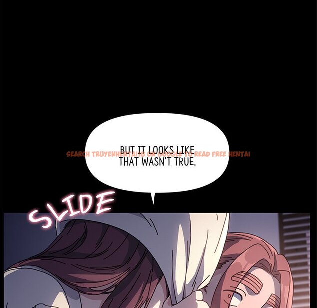 Read Hentai Image 192 41bb4 in comic Hey Mister! - Chapter 9 - www.hentaitnt.net