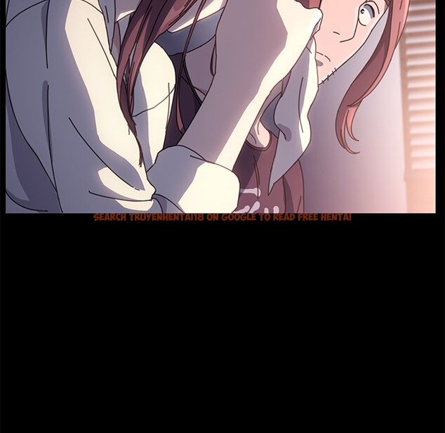 Read Hentai Image 193 41bb4 in comic Hey Mister! - Chapter 9 - www.hentaitnt.net
