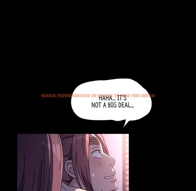 Read Hentai Image 194 41bb4 in comic Hey Mister! - Chapter 9 - www.hentaitnt.net