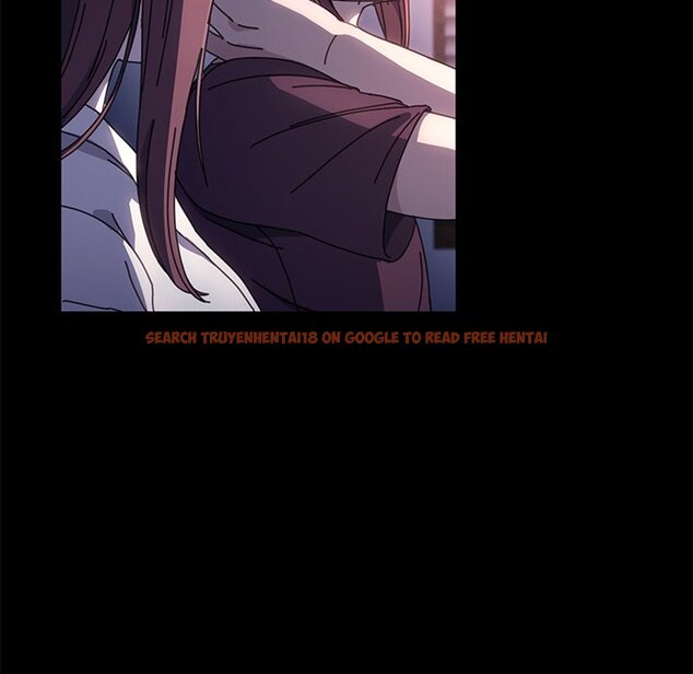Read Hentai Image 195 41bb4 in comic Hey Mister! - Chapter 9 - www.hentaitnt.net
