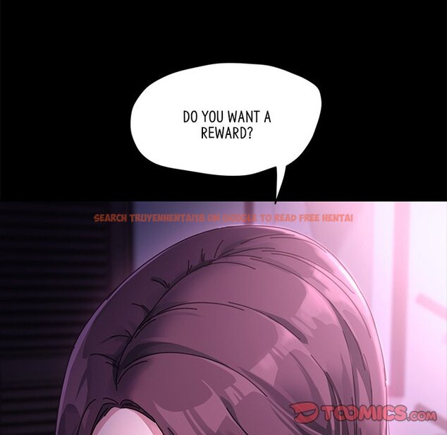 Read Hentai Image 196 41bb4 in comic Hey Mister! - Chapter 9 - www.hentaitnt.net