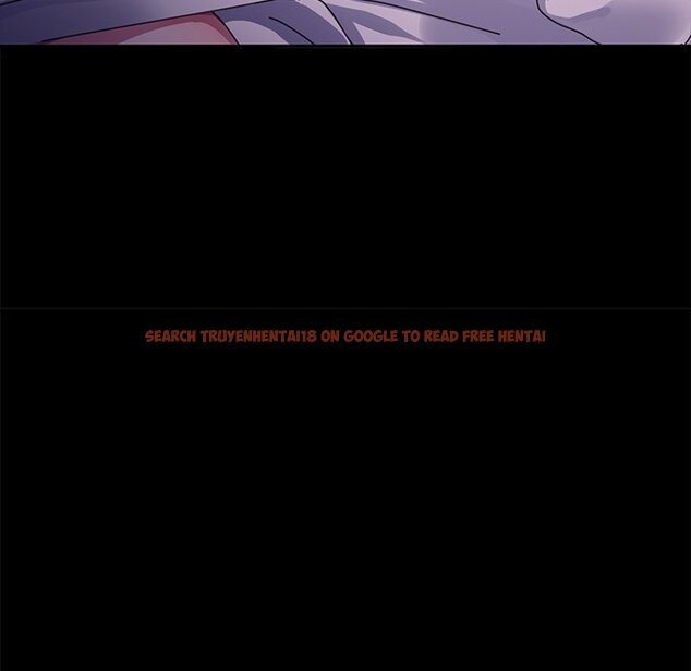 Read Hentai Image 199 41bb4 in comic Hey Mister! - Chapter 9 - www.hentaitnt.net