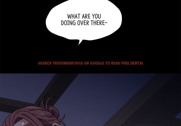 Read Hentai Image 2 41bb4 in comic Hey Mister! - Chapter 9 - www.hentaitnt.net