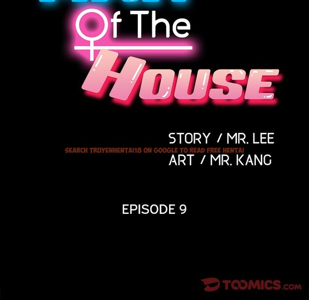 Read Hentai Image 20 41bb4 in comic Hey Mister! - Chapter 9 - www.hentaitnt.net