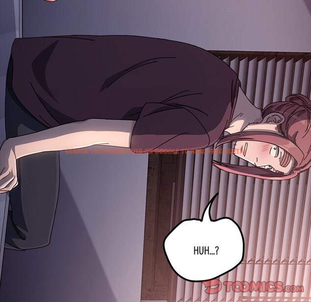 Read Hentai Image 204 41bb4 in comic Hey Mister! - Chapter 9 - www.hentaitnt.net