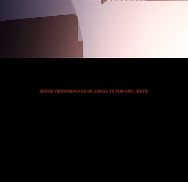 Read Hentai Image 205 41bb4 in comic Hey Mister! - Chapter 9 - www.hentaitnt.net