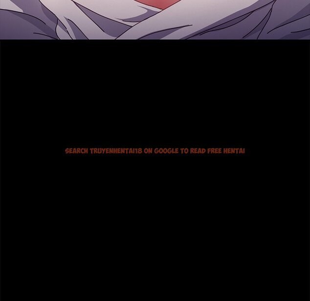 Read Hentai Image 209 41bb4 in comic Hey Mister! - Chapter 9 - www.hentaitnt.net