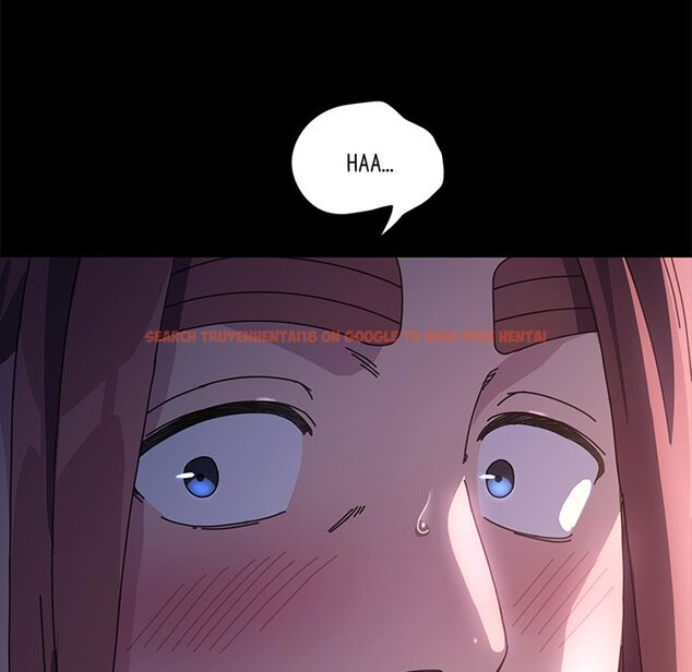 Read Hentai Image 210 41bb4 in comic Hey Mister! - Chapter 9 - www.hentaitnt.net