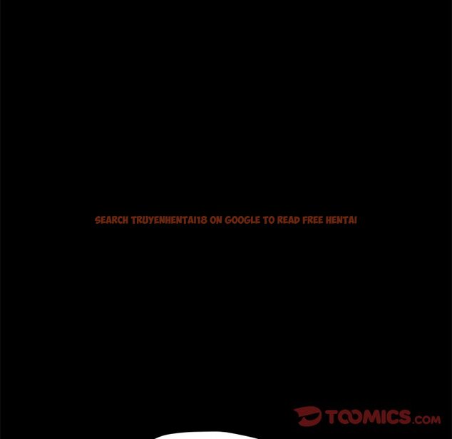 Read Hentai Image 212 41bb4 in comic Hey Mister! - Chapter 9 - www.hentaitnt.net