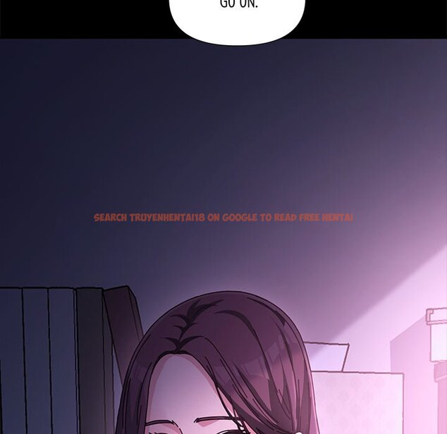 Read Hentai Image 218 41bb4 in comic Hey Mister! - Chapter 9 - www.hentaitnt.net
