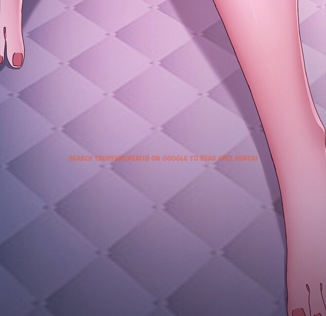 Read Hentai Image 221 41bb4 in comic Hey Mister! - Chapter 9 - www.hentaitnt.net