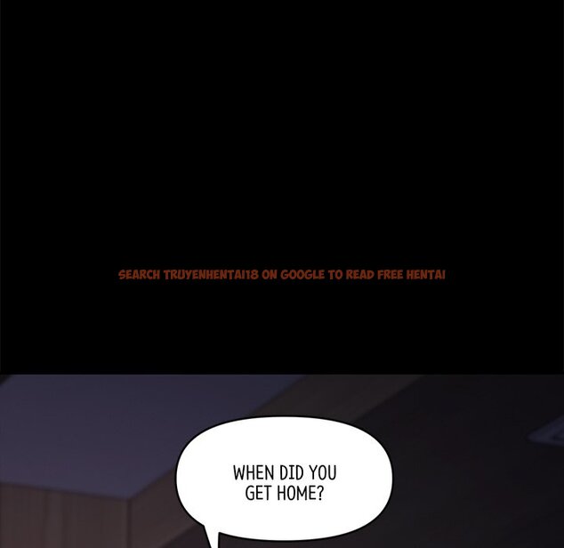 Read Hentai Image 25 41bb4 in comic Hey Mister! - Chapter 9 - www.hentaitnt.net