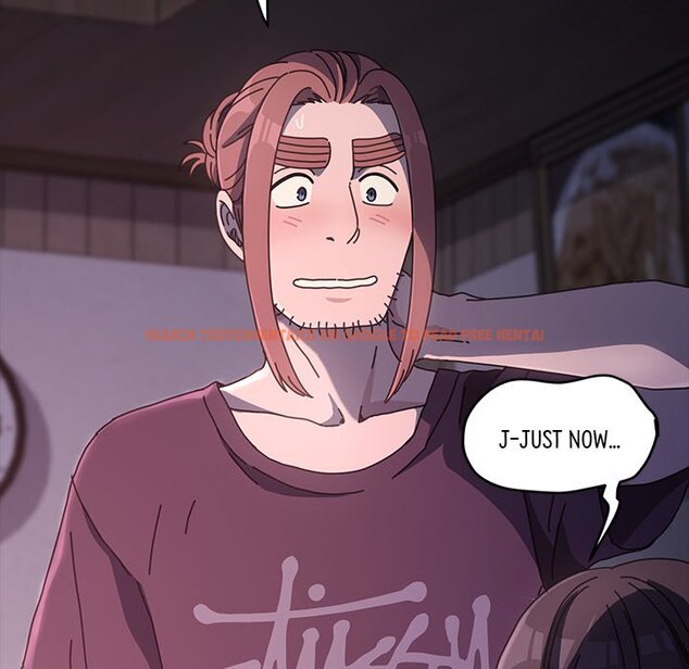 Read Hentai Image 26 41bb4 in comic Hey Mister! - Chapter 9 - www.hentaitnt.net