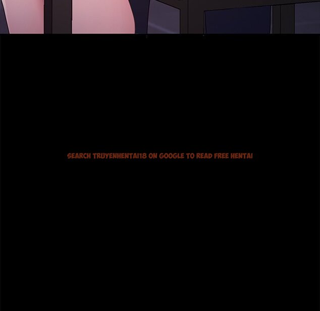 Read Hentai Image 29 41bb4 in comic Hey Mister! - Chapter 9 - www.hentaitnt.net