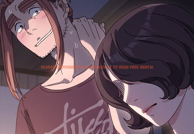Read Hentai Image 3 41bb4 in comic Hey Mister! - Chapter 9 - www.hentaitnt.net