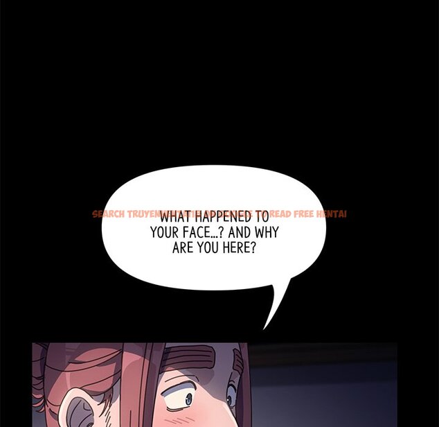 Read Hentai Image 30 41bb4 in comic Hey Mister! - Chapter 9 - www.hentaitnt.net