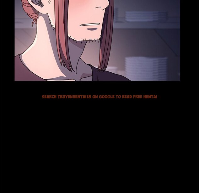 Read Hentai Image 31 41bb4 in comic Hey Mister! - Chapter 9 - www.hentaitnt.net