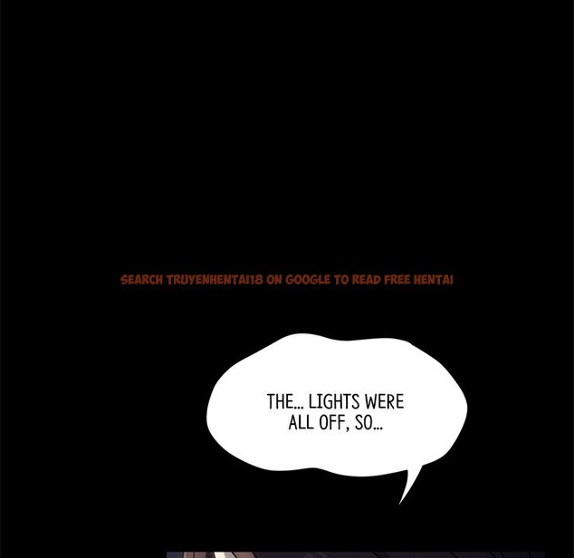 Read Hentai Image 32 41bb4 in comic Hey Mister! - Chapter 9 - www.hentaitnt.net