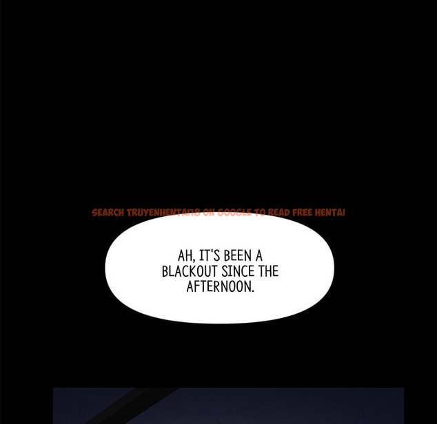 Read Hentai Image 35 41bb4 in comic Hey Mister! - Chapter 9 - www.hentaitnt.net