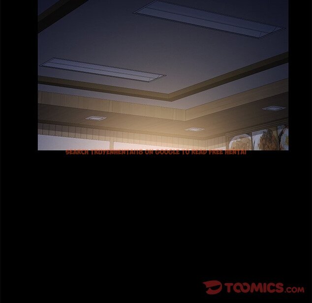Read Hentai Image 36 41bb4 in comic Hey Mister! - Chapter 9 - www.hentaitnt.net