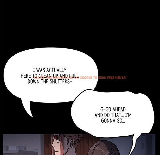 Read Hentai Image 37 41bb4 in comic Hey Mister! - Chapter 9 - www.hentaitnt.net