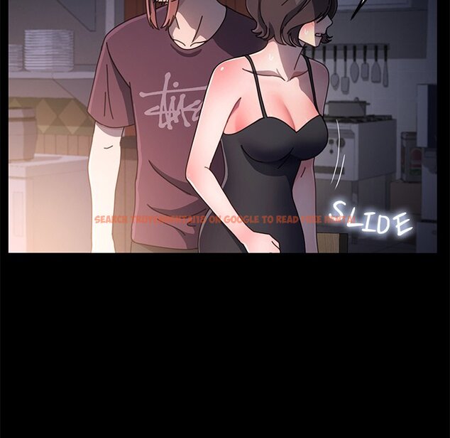 Read Hentai Image 38 41bb4 in comic Hey Mister! - Chapter 9 - www.hentaitnt.net