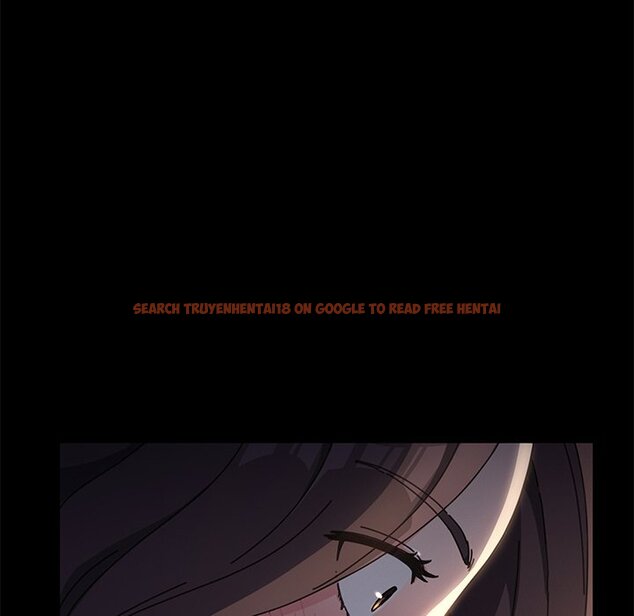 Read Hentai Image 40 41bb4 in comic Hey Mister! - Chapter 9 - www.hentaitnt.net