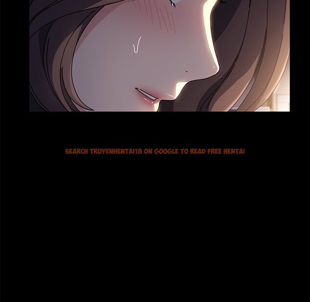 Read Hentai Image 41 41bb4 in comic Hey Mister! - Chapter 9 - www.hentaitnt.net