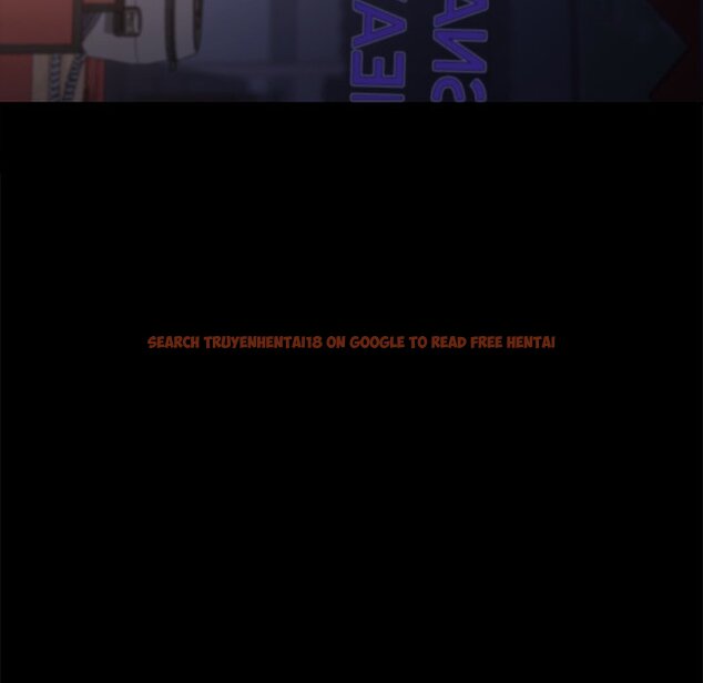 Read Hentai Image 45 41bb4 in comic Hey Mister! - Chapter 9 - www.hentaitnt.net