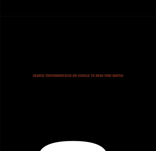 Read Hentai Image 46 41bb4 in comic Hey Mister! - Chapter 9 - www.hentaitnt.net