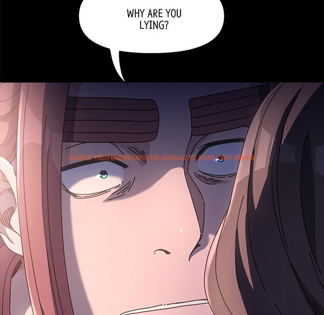 Read Hentai Image 47 41bb4 in comic Hey Mister! - Chapter 9 - www.hentaitnt.net