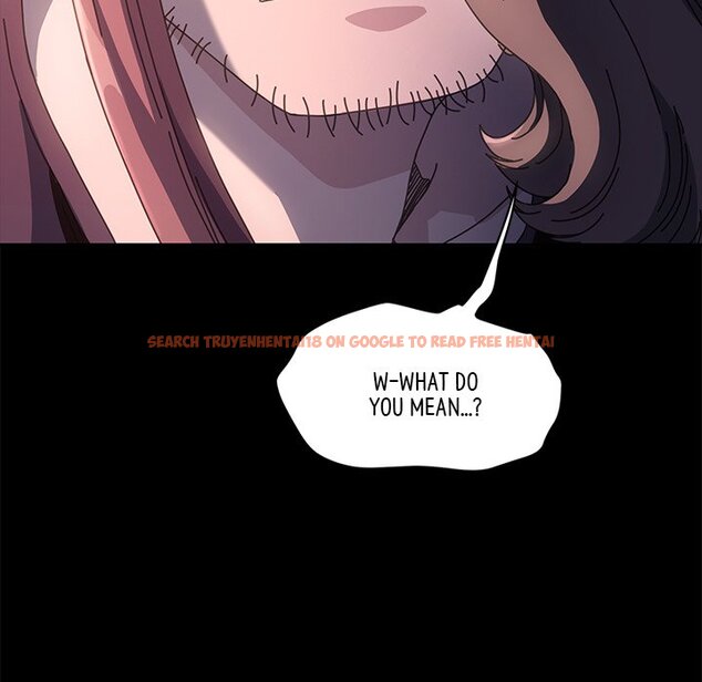Read Hentai Image 48 41bb4 in comic Hey Mister! - Chapter 9 - www.hentaitnt.net