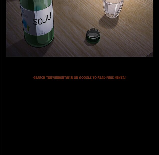 Read Hentai Image 51 41bb4 in comic Hey Mister! - Chapter 9 - www.hentaitnt.net