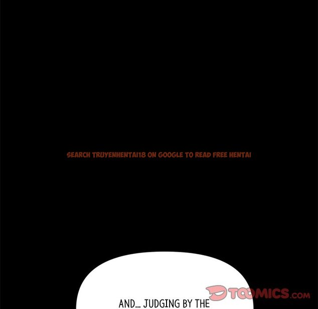 Read Hentai Image 52 41bb4 in comic Hey Mister! - Chapter 9 - www.hentaitnt.net