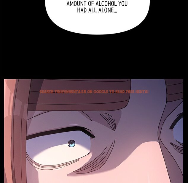 Read Hentai Image 53 41bb4 in comic Hey Mister! - Chapter 9 - www.hentaitnt.net