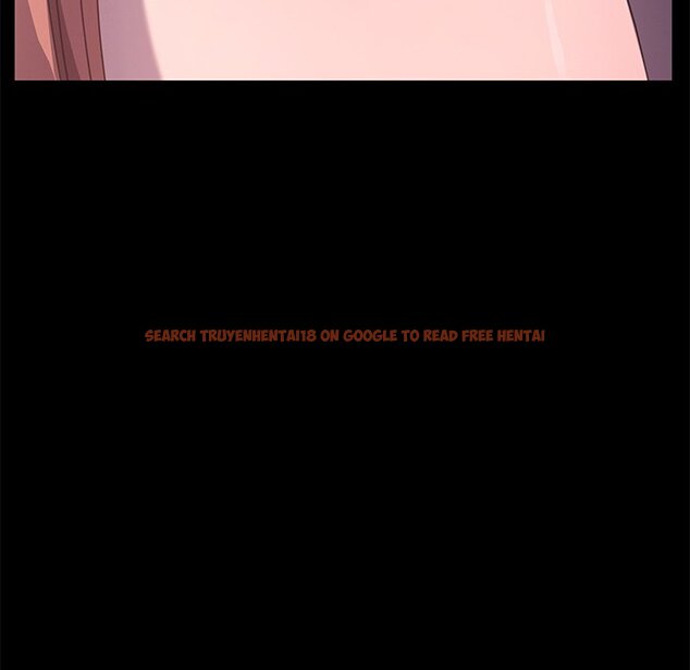 Read Hentai Image 54 41bb4 in comic Hey Mister! - Chapter 9 - www.hentaitnt.net