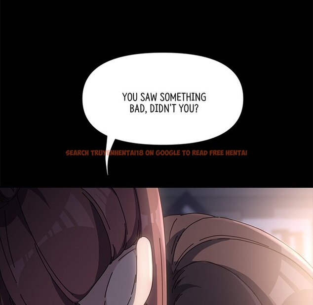Read Hentai Image 56 41bb4 in comic Hey Mister! - Chapter 9 - www.hentaitnt.net