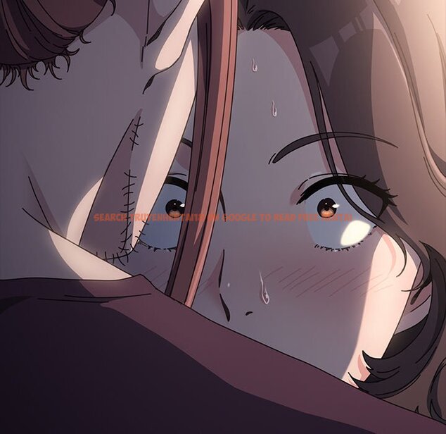 Read Hentai Image 57 41bb4 in comic Hey Mister! - Chapter 9 - www.hentaitnt.net
