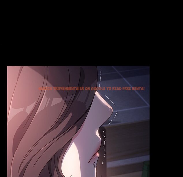 Read Hentai Image 6 41bb4 in comic Hey Mister! - Chapter 9 - www.hentaitnt.net