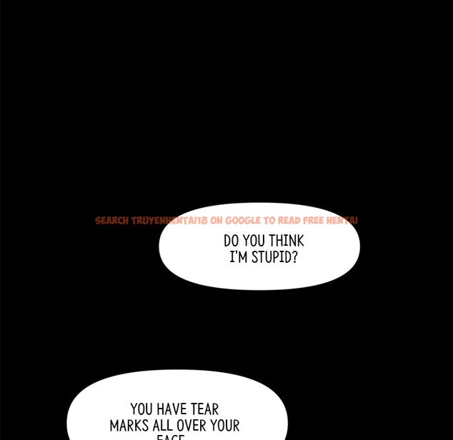 Read Hentai Image 62 41bb4 in comic Hey Mister! - Chapter 9 - www.hentaitnt.net