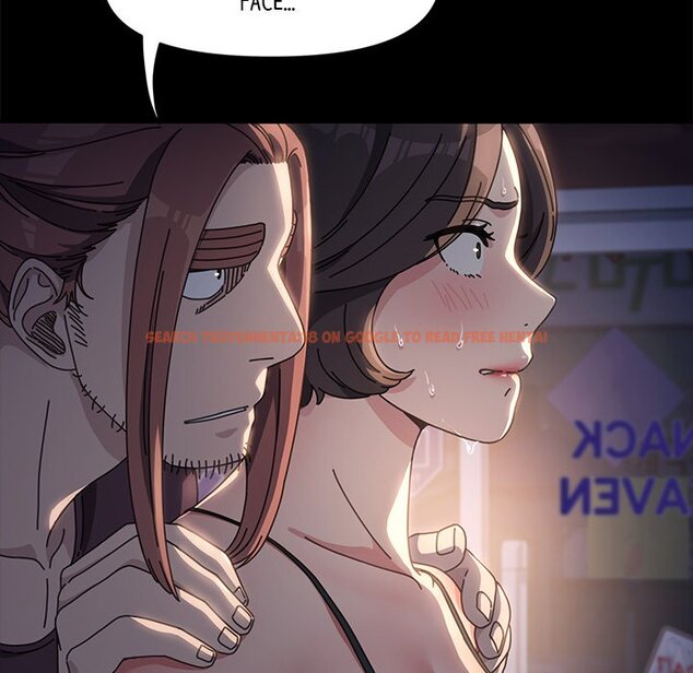 Read Hentai Image 63 41bb4 in comic Hey Mister! - Chapter 9 - www.hentaitnt.net