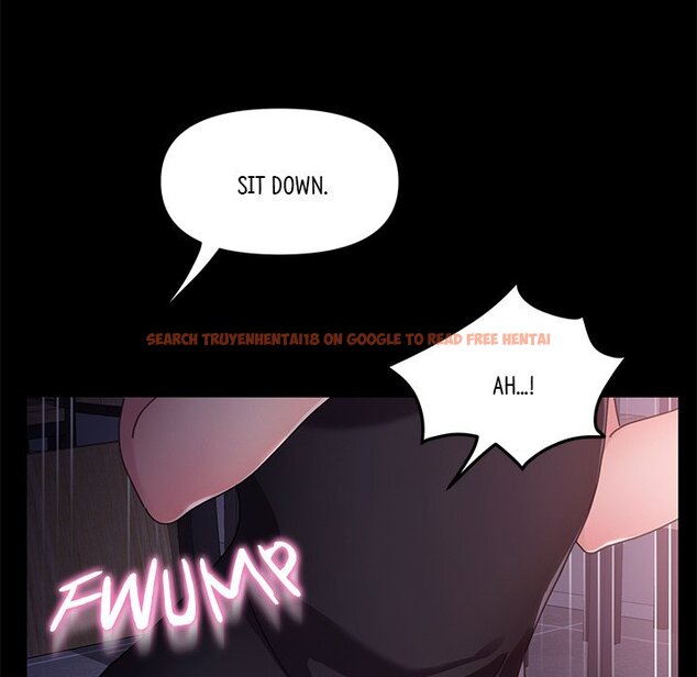 Read Hentai Image 66 41bb4 in comic Hey Mister! - Chapter 9 - www.hentaitnt.net